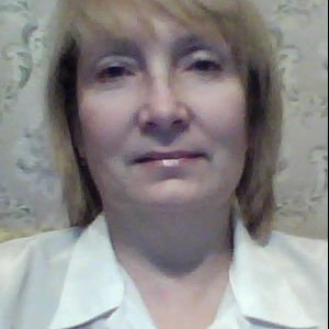 Elena-Nazarova