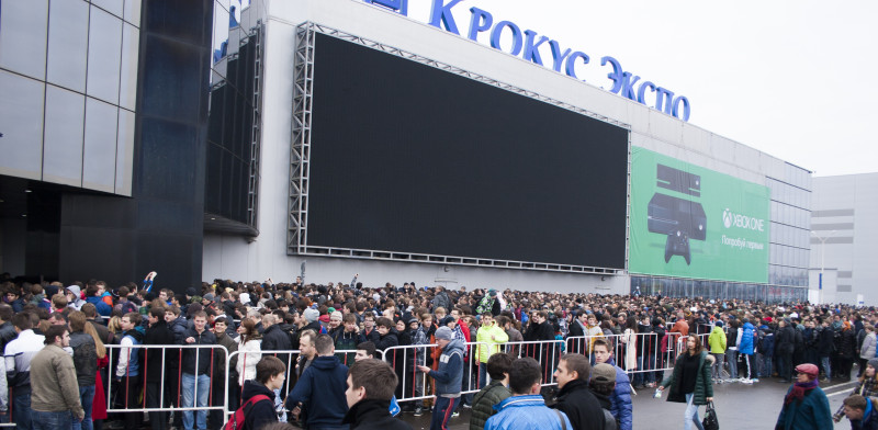 Ochered_Na_Vhod