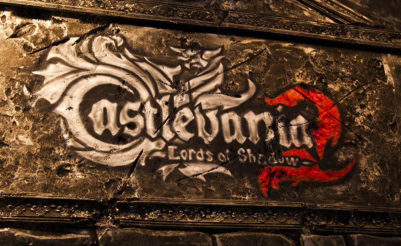 Lord_of_Shadow