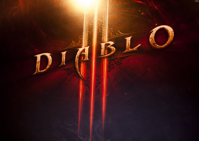 Diablo_Logo