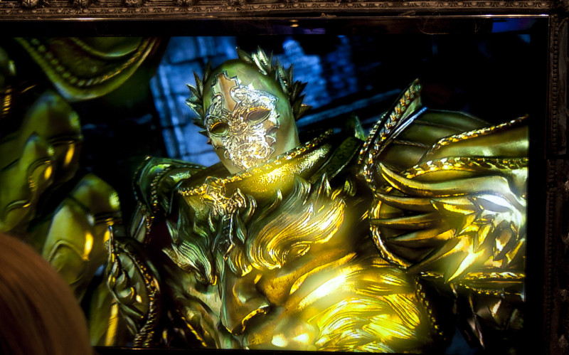 Lord_Of_Shadow