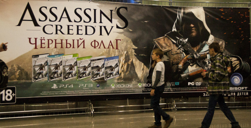 Assasin_Banner