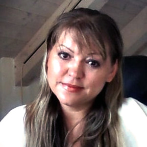 Irina Gasser_EDITED