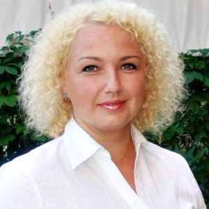 Marina Shenberga_Cutted