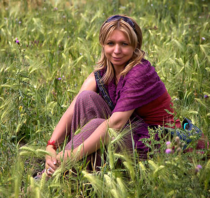 Olga-Gimalai-72