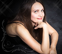 vera_golubova-2-small