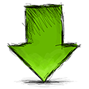 arrow_down20