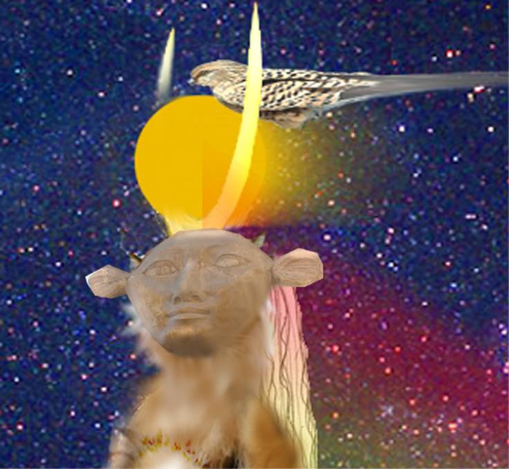 image010