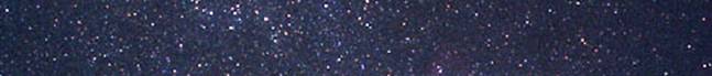 image013