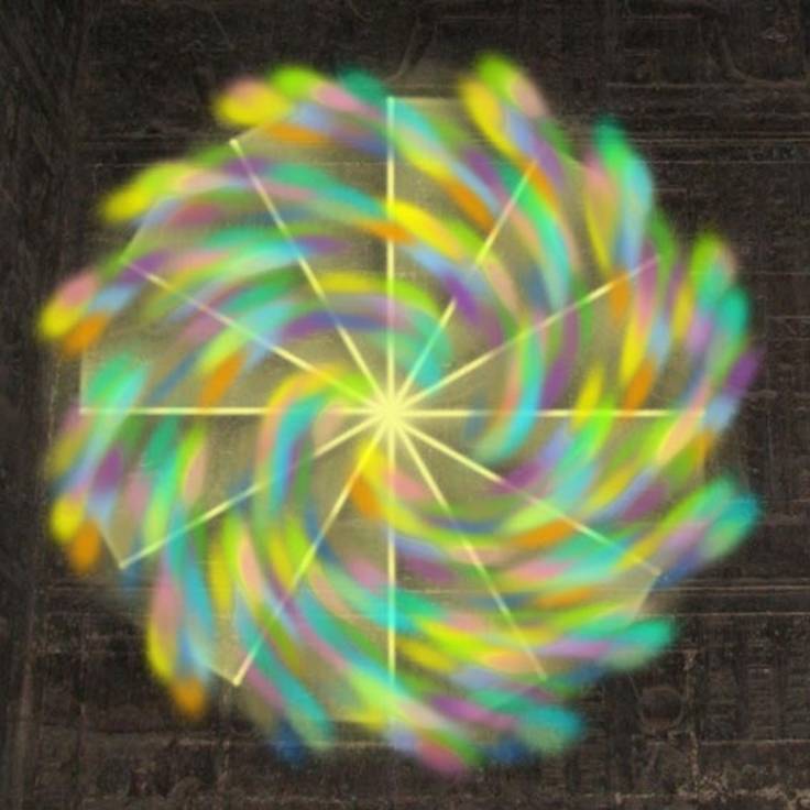 image024