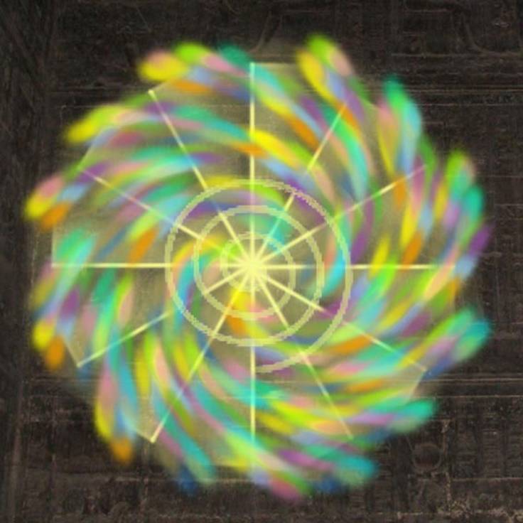 image025