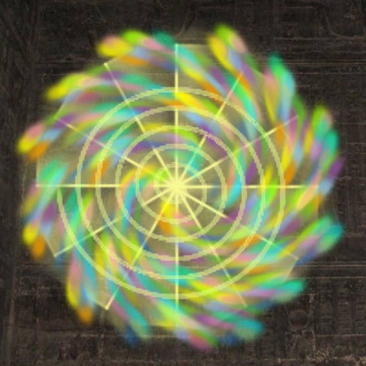 image026